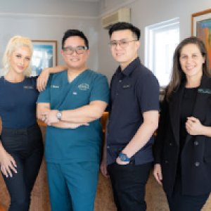 Photo of West Perth Dental Centre