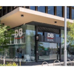 Photo of DB Dental Perth City