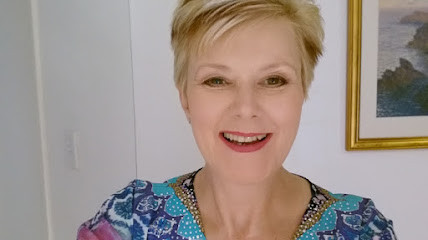 My Perth Hypnotherapy