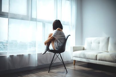 Stellar Hypnotherapy