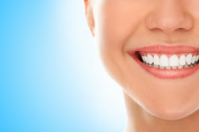Wattle Grove Dental Centre