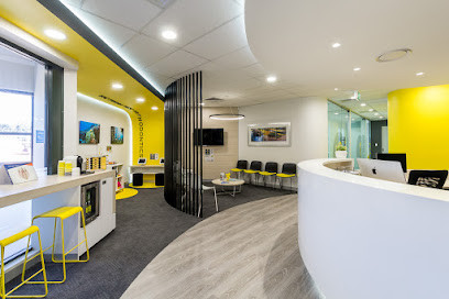 Victoria Park Orthodontics