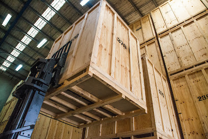 Holloway Self Storage Sydney