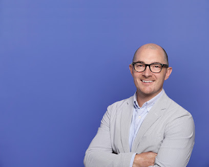 Dr David Colbert - Perth Plastic Surgeon