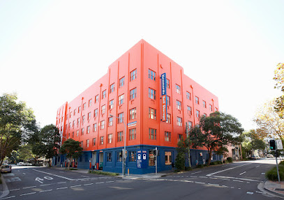 Photo of Kennards Self Storage Ultimo - 444 Jones St.