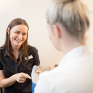 Photo of Balcatta Podiatry