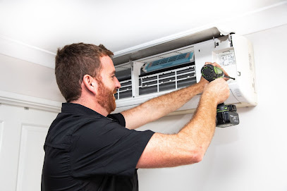 Photo of WestOz Trades Innovative Air Solutions
