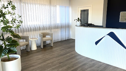 Paragon Property
