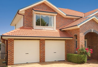 NWSM Garage Doors Perth