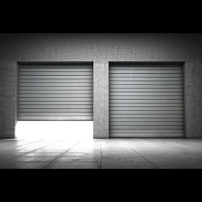 Photo of Roller Door Repairs Perth