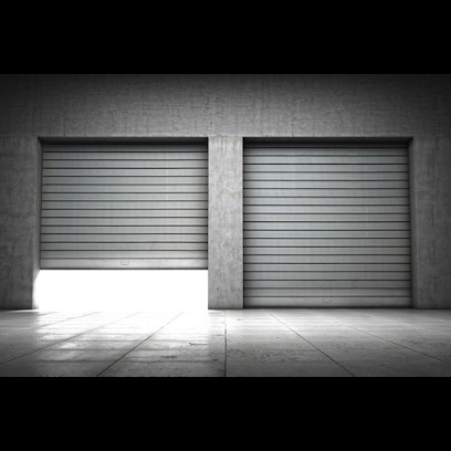Roller Door Repairs Perth
