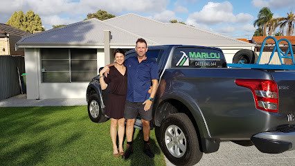 Handyman Perth