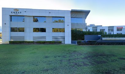 Photo of Right at Home Perth West Coast