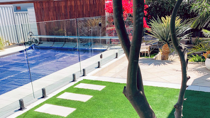 WA Landscaping