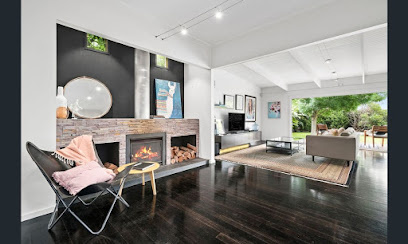 Photo of Pace Painting - New House Painters Perth
