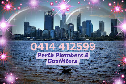 Perth Plumbers and Gasfitters