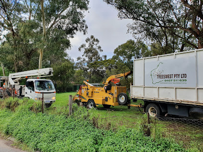 Treeswest Australia Pty Ltd