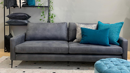 Photo of The Upholstery Shop & Biltfirm Furniture