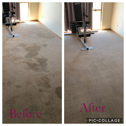 Multipurpose Cleaning Services - Carpet Cleaning Perth | Upholstery Cleaners Perth