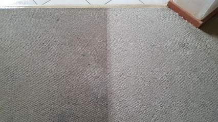 Photo of Perth WA Carpet Cleaning