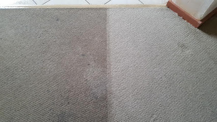 Perth WA Carpet Cleaning