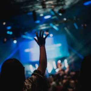 Photo of Riverview Church