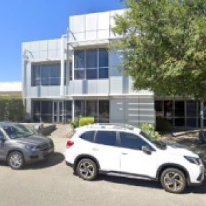 Photo of Uniting Church Western Australia