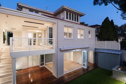 Photo of Urban Den Architects