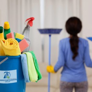 Photo of Competitive Vacate Cleaning Perth Group - Bond Cleaning Perth | End of lease cleaning Perth