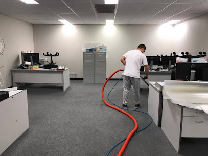 Photo of Housekeeping WA Home Cleaning Perth