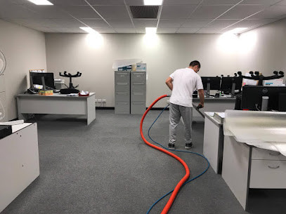 Housekeeping WA Home Cleaning Perth