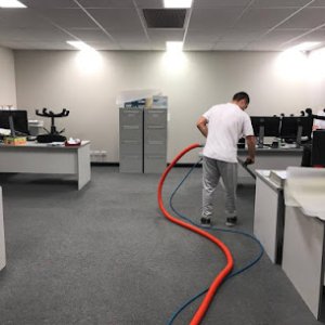 Photo of Housekeeping WA Home Cleaning Perth