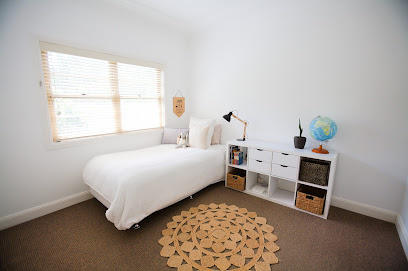 Photo of Clean4you Perth