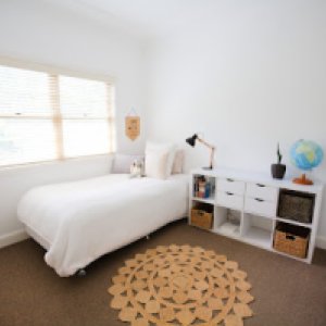 Photo of Clean4you Perth