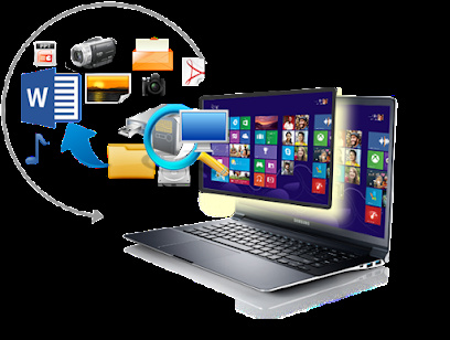 Photo of Gold PC Services