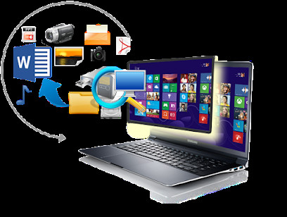 Gold PC Services