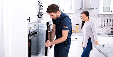 APS Electrical Services WA