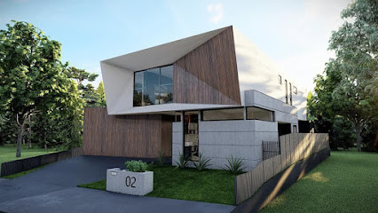 All Image Architects