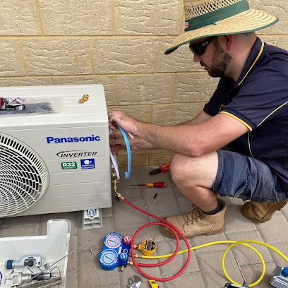 Photo of Martin & Co Electrical