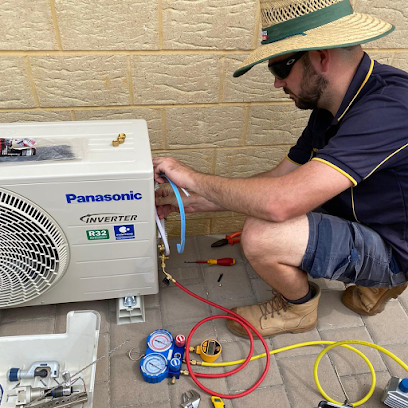 Martin & Co Electrical