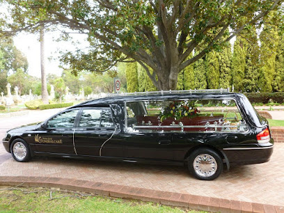 Photo of Funeralcare (WA) Pty Ltd