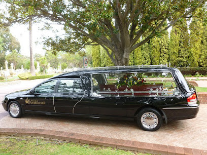 Funeralcare (WA) Pty Ltd