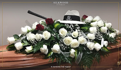 Silkwood Funerals