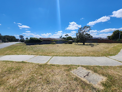 GG&G Commercial Landscape Maintenance