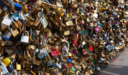 Photo of Locksmiths Perth