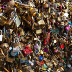 Photo of Locksmiths Perth