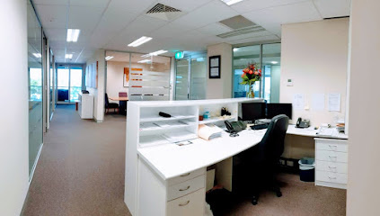 Photo of Nexus Kleen
