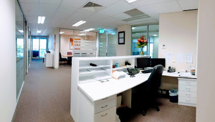 Nexus Kleen