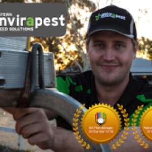 Photo of Envirapest