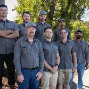 Photo of Tom's Pest Control Perth